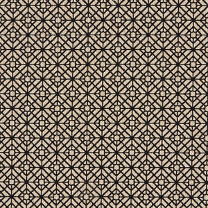 Callahan 97J7981 By JF Designer Fabric