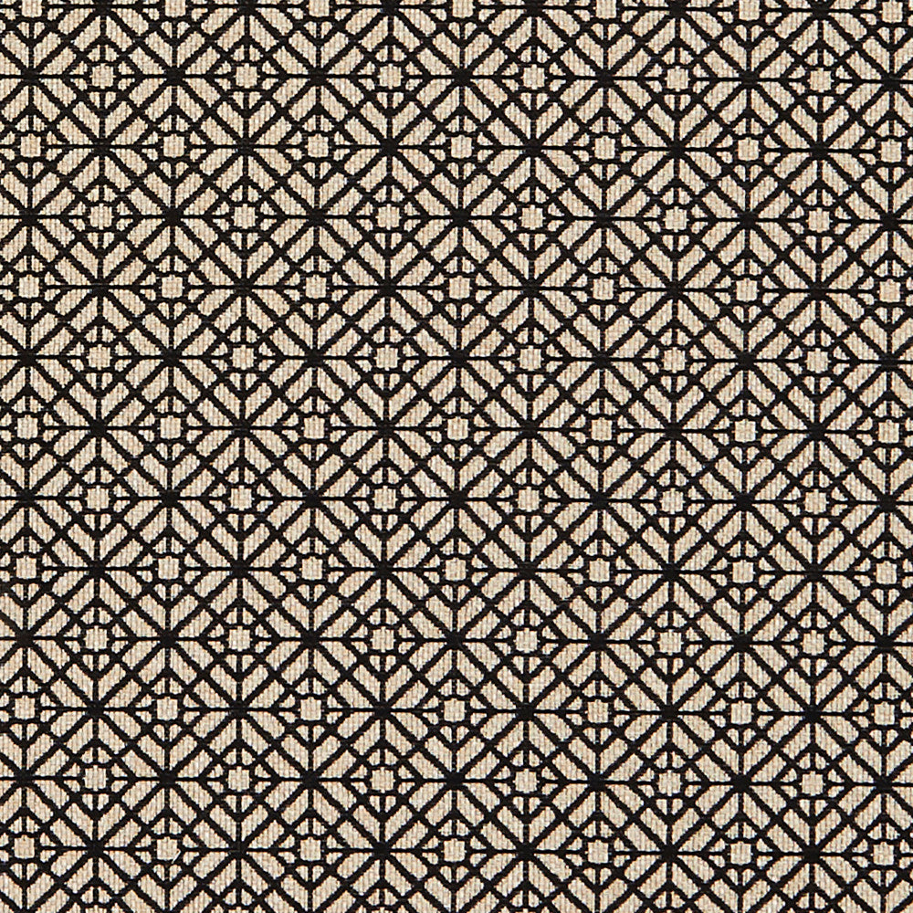 Callahan 97J7981 by JF Designer Fabric Everyday- Palisades 62% Cotton, 38% Polyester Turkey Horizontal: 2.5 and Vertical: 2.25 55 - Swanky Fabrics -