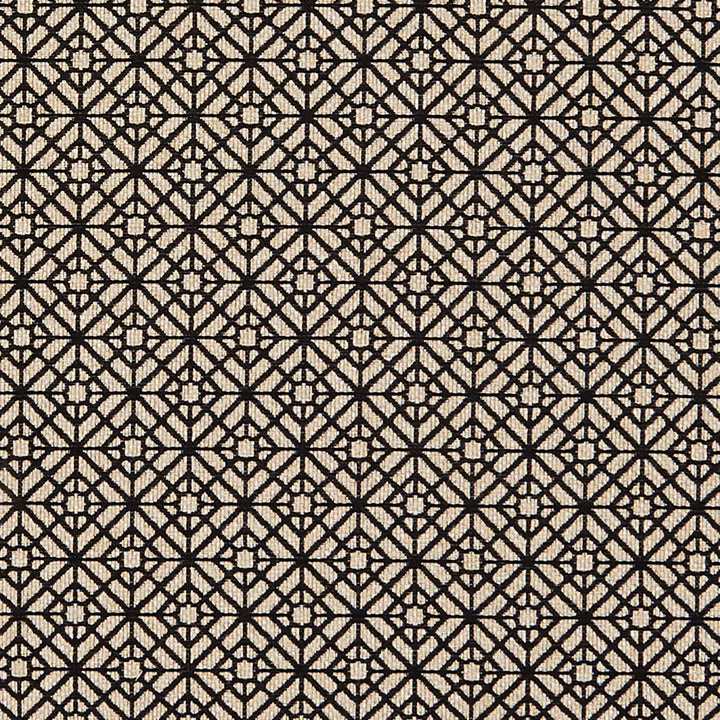 CALLAHAN 97J7981 by JF Designer Fabric Everyday- Palisades 62% Cotton, 38% Polyester Turkey  Horizontal: 2.5 and Vertical: 2.25 55  - Swanky Fabrics -
