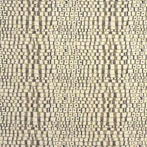 CALLIOPE.BARK.0-SAMPLE