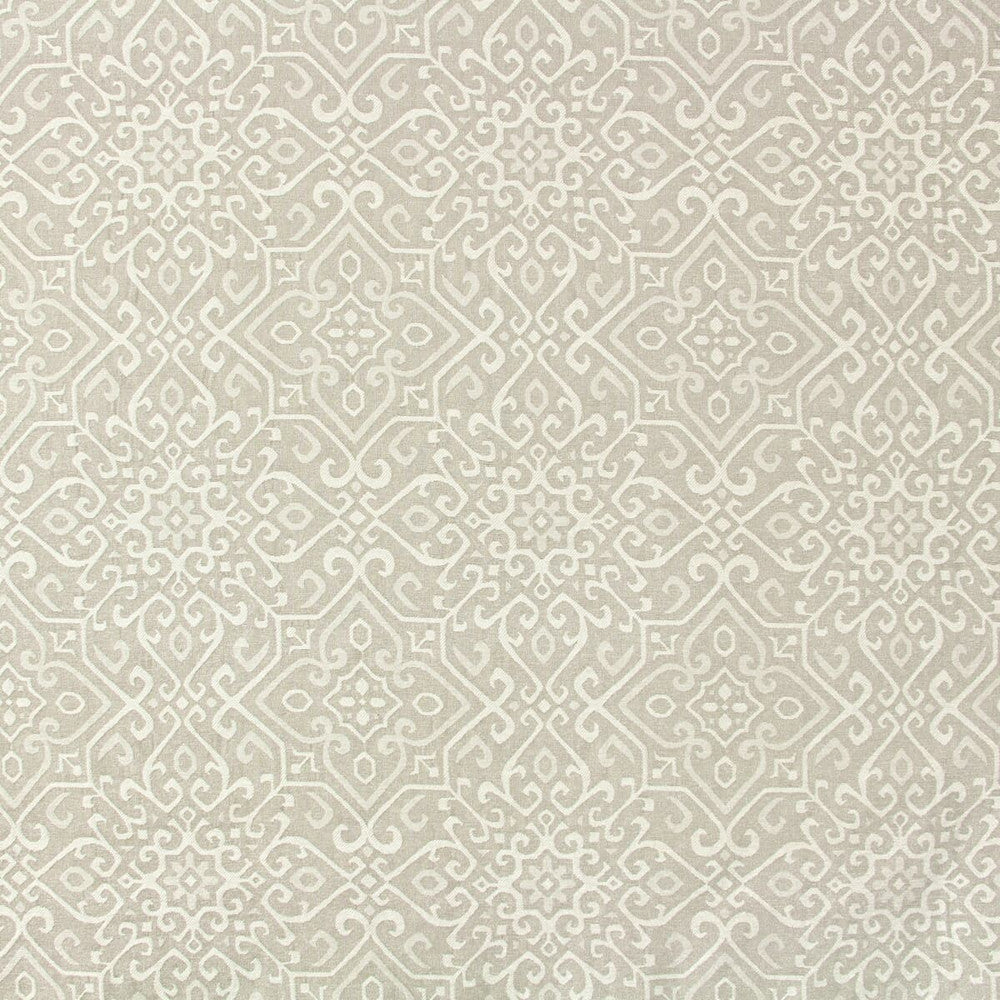Calm 1 Pearl by Stout Designer Fabric RAINBOW LIBRARY TAUPE/LINEN 66%COT 34%POL CHINA FLAME RETARDANT-CA BULLETIN 117-SECTION E FLAME RETARDANT-N.F.P.A. 260A CLASS 1 WYZENBEEK 50 000 DOUBLE RUB WEAR TEST (HEAVY DUTY) </p><p>Repeat: 27 58 in - Swanky Fabrics -