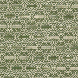 Calm 1 Bottle by Stout Designer Fabric