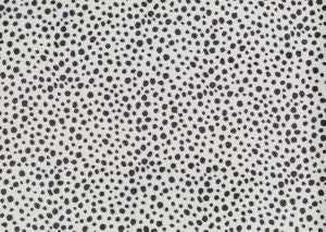 Calumet Domino 19 by Norbar Designer Fabric