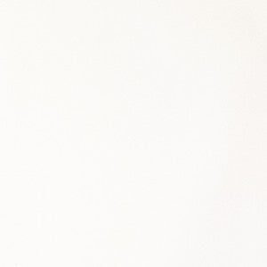 Calvert 1 Ice by Stout Designer Fabric