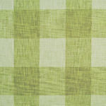 Calvary Green Tea 399 by Norbar Designer Fabric CALVARY 100% POLYESTER INDIA 10 1/4"V 9 1/8"H 54 - Swanky Fabrics -