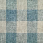 Calvary Marina 499 by Norbar Designer Fabric