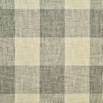 Calvary Stone 928 by Norbar Designer Fabric