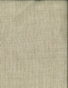 Calvert Biscuit 206 by Norbar Designer Fabric LINCHEX 100% LINEN INDIA 54 - Swanky Fabrics -