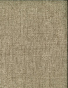 Calvert Burlap 260 by Norbar Designer Fabric