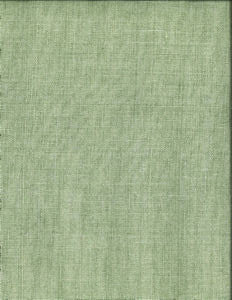 Calvert Cactus 389 by Norbar Designer Fabric LINCHEX 100% LINEN INDIA 54 - Swanky Fabrics -