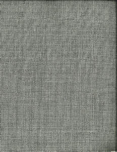Calvert Carbon 935 by Norbar Designer Fabric
