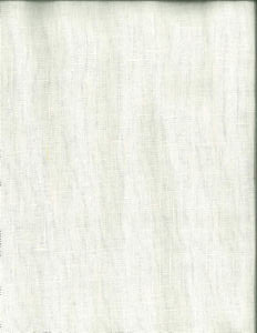 Calvert Cream 006 by Norbar Designer Fabric