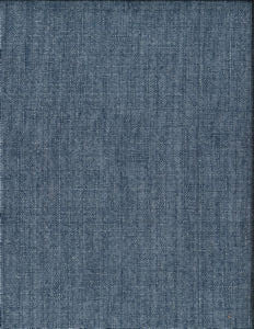 Calvert Dusk 466 by Norbar Designer Fabric