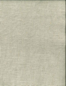 Calvert Flax 222 by Norbar Designer Fabric