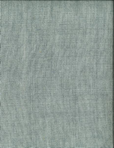 Calvert Mineral 313 by Norbar Designer Fabric