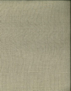 Calvert Natural 009 by Norbar Designer Fabric LINCHEX 100% LINEN INDIA 54 - Swanky Fabrics -