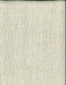 Calvert Sand 213 by Norbar Designer Fabric LINCHEX 100% LINEN INDIA 54 - Swanky Fabrics -