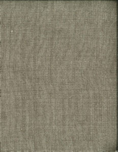 Calvert Shitake 846 by Norbar Designer Fabric