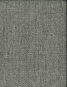 Calvert Stone 928 by Norbar Designer Fabric LINCHEX 100% LINEN INDIA 54 - Swanky Fabrics -