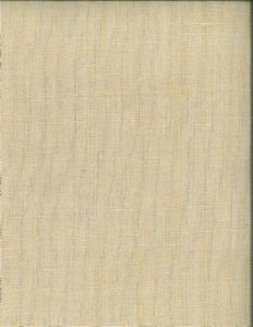 Calvert Wheat 216 by Norbar Designer Fabric