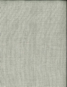 Calvert Zinc 922 by Norbar Designer Fabric LINCHEX 100% LINEN INDIA 54 - Swanky Fabrics -