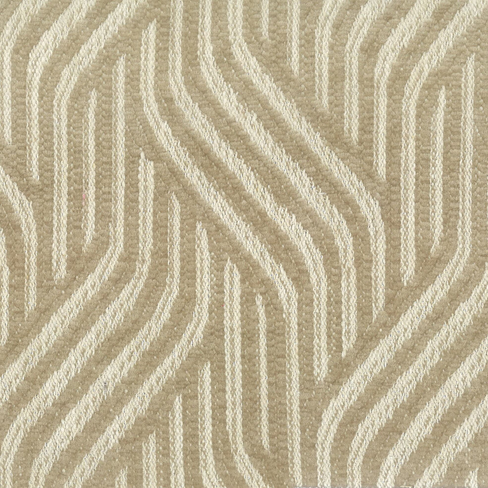Camaro 1 Beige by Stout Fabric Stout Fabric Camaro 1 BeigeFabric COMFORTABLE LIVING BEIGE/TAUPE CHINA </p><p>Repeat: H: 4.750, V: 5.500 56 in - Fabric Carolina -
