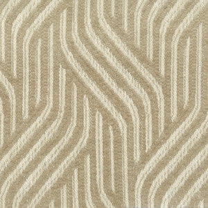 Camaro 1 Beige by Stout Designer Fabric