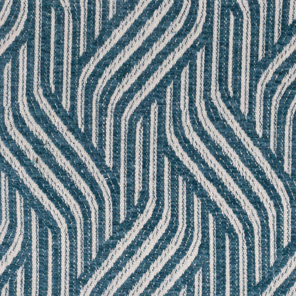 Camaro 2 Harbor by Stout Fabric Stout Fabric Camaro 2 HarborFabric RAINBOW LIBRARY DENIM/INDIGO 95%POL 5%LIN CHINA </p><p>Repeat: H: 4.750, V: 5.500 56 in - Fabric Carolina -