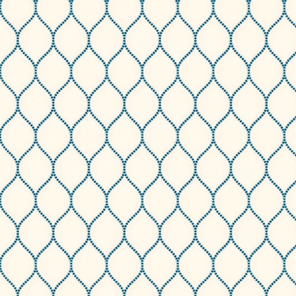 Cambridge 1 Pacific by Stout Designer Fabric COMFORTABLE LIVING SPRAY/OCEAN 70%COT 25%POL 5%LIN %REMB INDIA WYZENBEEK 15 000 DOUBLE RUB WEAR TEST (HEAVY DUTY) CATB 117-2013 Horizontal: 4.000 and Vertical: 7.250 52 in - Swanky Fabrics -