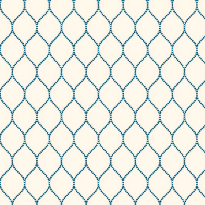 Cambridge 1 Pacific by Stout Designer Fabric COMFORTABLE LIVING SPRAY/OCEAN 70%COT 25%POL 5%LIN %REMB INDIA WYZENBEEK 15 000 DOUBLE RUB WEAR TEST (HEAVY DUTY) CATB 117-2013 Horizontal: 4.000 and Vertical: 7.250 52 in - Swanky Fabrics -