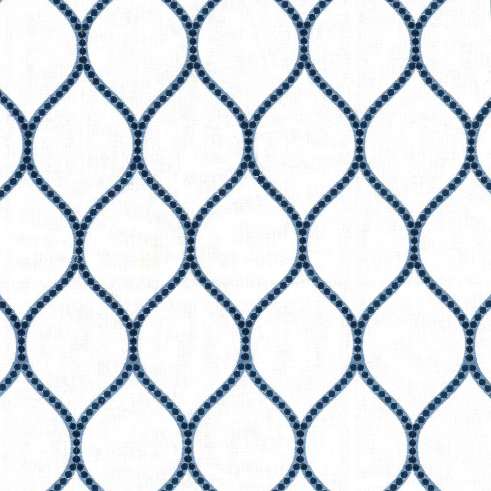 Cambridge 1 Pacific by Stout Fabric Stout Fabric Cambridge 1 PacificFabric COMFORTABLE LIVING SPRAY/OCEAN 70%COT 25%POL 5%LIN %REMB INDIA </p><p>Repeat: H: 4.000, V: 7.250 52 in - Fabric Carolina -