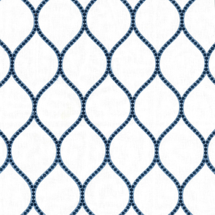 Cambridge 1 Pacific by Stout Fabric Stout Fabric Cambridge 1 PacificFabric COMFORTABLE LIVING SPRAY/OCEAN 70%COT 25%POL 5%LIN %REMB INDIA </p><p>Repeat: H: 4.000, V: 7.250 52 in - Fabric Carolina -
