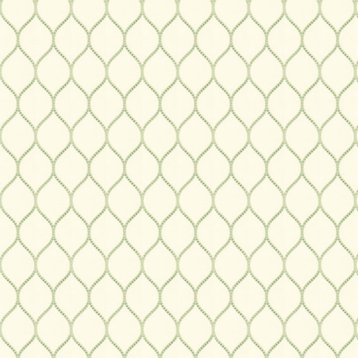 Cambridge 2 Sage by Stout Designer Fabric COMFORTABLE LIVING ALOE/FERN 70%COT 25%POL 5%LIN %REMB INDIA WYZENBEEK 15 000 DOUBLE RUB WEAR TEST (HEAVY DUTY) CATB 117-2013 Horizontal: 4.000 and Vertical: 7.250 52 in - Swanky Fabrics -