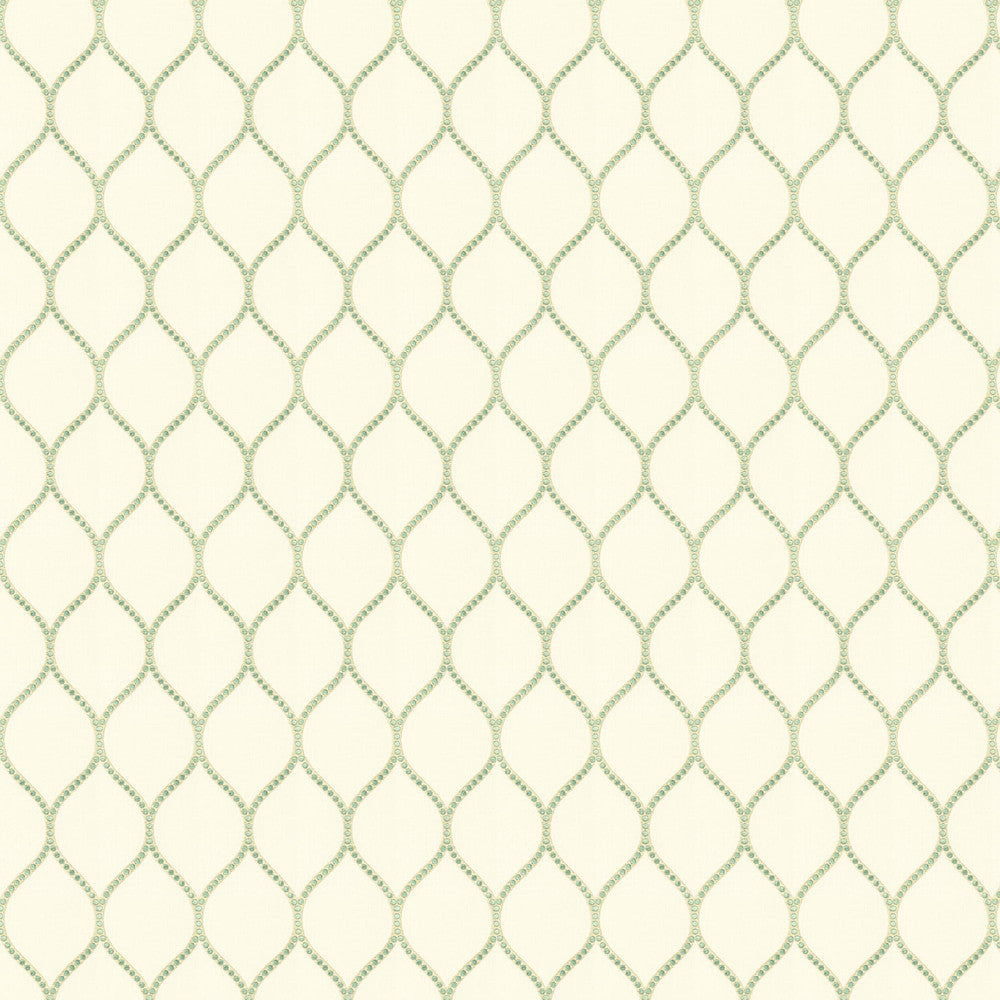 Cambridge 2 Sage by Stout Designer Fabric COMFORTABLE LIVING ALOE/FERN 70%COT 25%POL 5%LIN %REMB INDIA WYZENBEEK 50 000 DOUBLE RUB WEAR TEST (HEAVY DUTY) Horizontal: 4 and Vertical: 7.25 52 in - Swanky Fabrics -