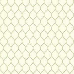 Cambridge 2 Sage by Stout Designer Fabric