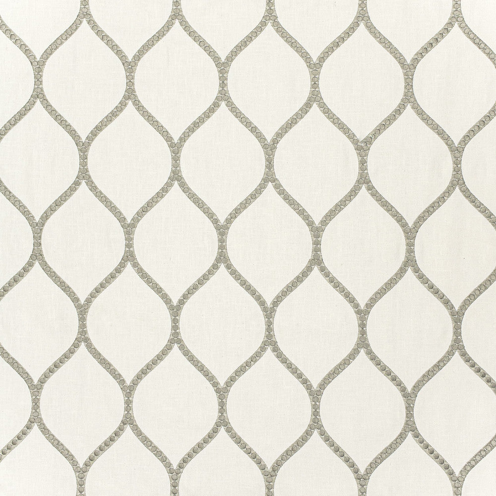 Cambridge 3 Zinc by Stout Fabric Stout Fabric Cambridge 3 ZincFabric COLOR MY WINDOW SMOKE/CHARCOAL 70%COT 25%POL 5%LIN %REMB INDIA </p><p>Repeat: H: 4.000, V: 7.250 52 in - Fabric Carolina -