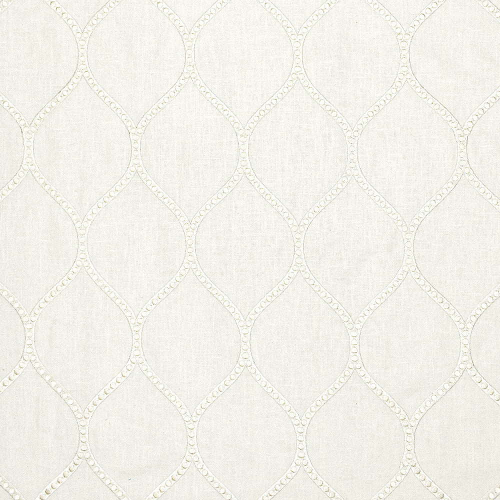 Cambridge 4 Pearl by Stout Fabric Stout Fabric Cambridge 4 PearlFabric COLOR MY WINDOW PEARL/DRIFTWOOD INDIA </p><p>Repeat: H: 4.000, V: 7.250 52 in - Fabric Carolina -