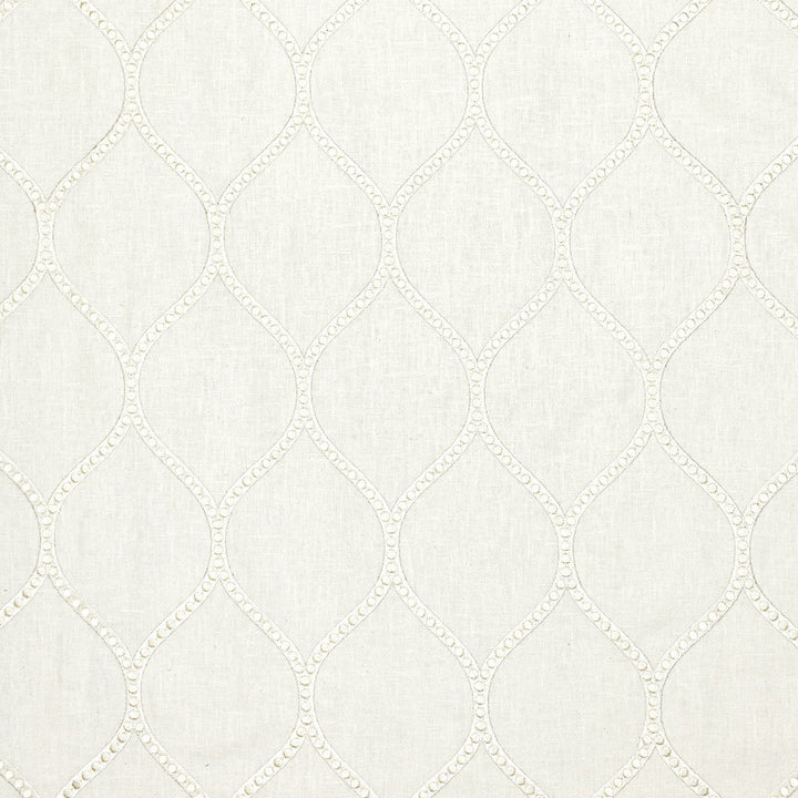 Cambridge 4 Pearl by Stout Fabric Stout Fabric Cambridge 4 PearlFabric COLOR MY WINDOW PEARL/DRIFTWOOD 70%COT 25%POL 5%LIN %REMB INDIA </p><p>Repeat: H: 4.000, V: 7.250 52 in - Fabric Carolina -