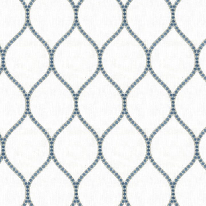 Cambridge 5 Powder by Stout Fabric Stout Fabric Cambridge 5 PowderFabric RAINBOW LIBRARY POWDER/WEDGEWOOD 70%COT 25%POL 5%LIN %REMB INDIA </p><p>Repeat: H: 4.000, V: 7.250 52 in - Fabric Carolina -