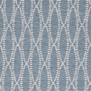 Camber Chambray by Bella-Dura Designer Fabric