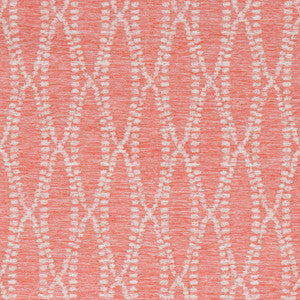 Camber Coral by Bella-Dura Designer Fabric