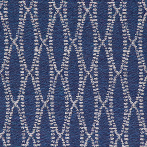 Camber Ink by Bella-Dura Designer Fabric