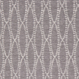 Camber Pewter by Bella-Dura Designer Fabric