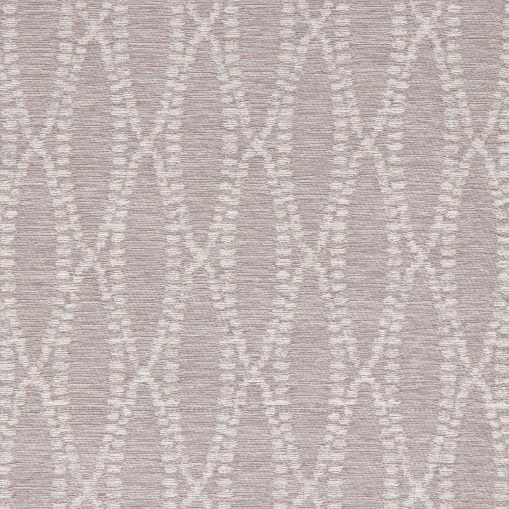 Camber Shale by Bella-Dura Designer Fabric  100% BELLA DURA POLYOLEFIN USA 70000 H: 3.5'' V: 7.5'' 55.5''  - Swanky Fabrics -