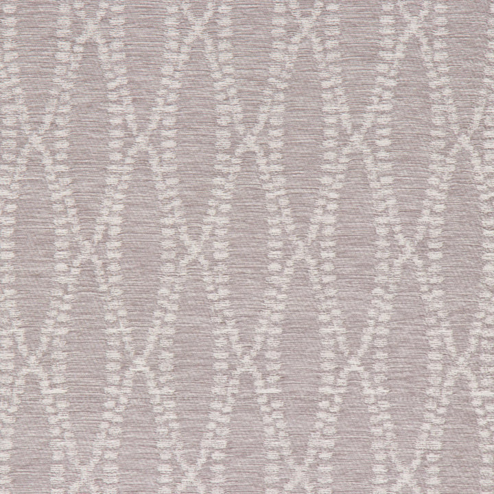 Camber Shale by Bella-Dura Designer Fabric  100% BELLA DURA POLYOLEFIN USA 70000 H: 3.5'' V: 7.5'' 55.5''  - Swanky Fabrics -