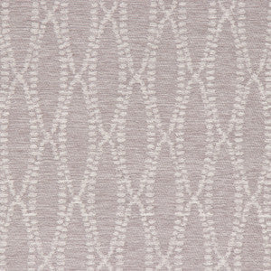 Camber Shale by Bella-Dura Designer Fabric