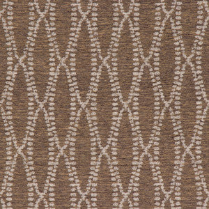 Camber Umber by Bella-Dura Designer Fabric