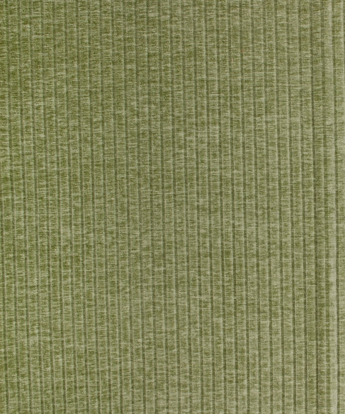 Cambridge 32104 by Barrow Industries Designer Fabric