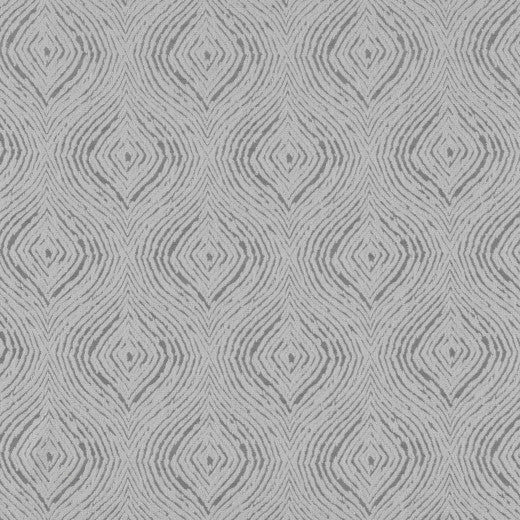 Cambridge - B - Gray by Europatex Designer Fabric Cambridge 100% Polyester China See Sample Horizontal: N/A and Vertical: N/A 110.00 inches  - Swanky Fabrics -