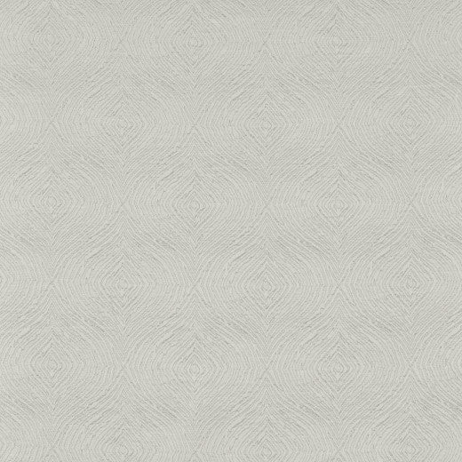 Cambridge - B - Pearl by Europatex Designer Fabric Cambridge 100% Polyester China See Sample Horizontal: N/A and Vertical: N/A 110.00 inches  - Swanky Fabrics -